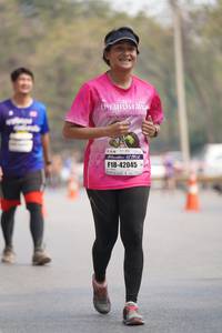 BIB: 42045
                            <button type="button" onclick="openModal(8709154)" class="btn btn-primary btn-sm float-right btn-popup" data-toggle="modal" data-target=".modal-high-quality">
                        <i class="fas fa-shopping-cart"></i> Add to Cart
                    </button>
                                            <button type="button" onclick="isThisMe(8709154, true)" class="btn btn-success btn-sm float-right btn-popup btn-isme hidden" data-toggle="tooltip" data-placement="bottom" title="นี่คือรูปของคุณใช่ไหม คลิกที่นี่เพื่อเอาเข้าอัลบั้ม">
                        <i class="fas fa-plus"></i> Add to album
                    </button>
                    <button type="button" onclick="isThisMe(8709154, false)" class="btn btn-warning btn-sm float-right btn-popup btn-isnotme hidden">
                        <i class="fas fa-ban"></i> Remove from album
                    </button>